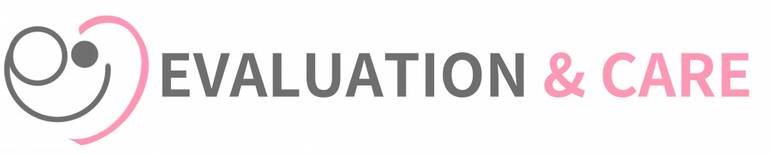 株式会社イヴケア